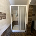 Apartment on the first line in Kumbor, Herceg Novi, apartments in Montenegro, apartments with high rental potential in Montenegro buy, apartments in Montenegro buy