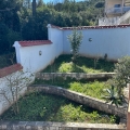 Haus in der ersten Reihe mit Panoramablick auf das Meer, Lustica, Krasici, Villa in Lustica Peninsula kaufen, Villa in der Nähe des Meeres Krasici