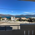For sale Cozy 1-bedroom apartment with sea view, Krasici
Apartment with 52 m2 of living area, 100m from the sea.