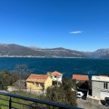 Sale Cozy 1 bedroom apartment with sea view, Krasici
For sale is apartment of 47m2 of living area, 100m from the sea.