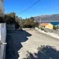 One bedroom apartment with sea view in Krasici, apartments in Montenegro, apartments with high rental potential in Montenegro buy, apartments in Montenegro buy