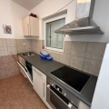 One bedroom apartment with sea view in Krasici, apartment for sale in Lustica Peninsula, sale apartment in Krasici, buy home in Montenegro