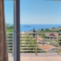 House in Susanj, Bar, buy home in Montenegro, buy villa in Region Bar and Ulcinj, villa near the sea Bar