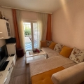 For sale 1 bedroom apartment in Dobrota, Kotor
Area of apartment is 45 m2.