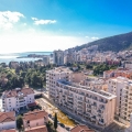 Luxury Two Levels Apartment in Budva, apartments in Montenegro, apartments with high rental potential in Montenegro buy, apartments in Montenegro buy