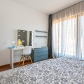 Luksuzan dvoetažni stan u Budvi, stanovi u Crnoj Gori, stanovi sa visokim potencijalom zakupa u Crnoj Gori, apartmani u Crnoj Gori
