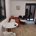 Studio apartment in a new complex, Dobrota, apartment for sale in Kotor-Bay, sale apartment in Dobrota, buy home in Montenegro