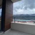For sale one bedroom apartment in new a complex with sea view
Total area of ​​46m2.