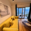 One bedroom apartment in Dobrota, apartment for sale in Kotor-Bay, sale apartment in Dobrota, buy home in Montenegro