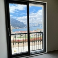 One Bedroom Apartment with sea view In Dobrota, Montenegro real estate, property in Montenegro, flats in Kotor-Bay, apartments in Kotor-Bay