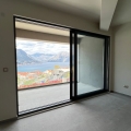 One Bedroom Apartment with sea view In Dobrota, apartments for rent in Dobrota buy, apartments for sale in Montenegro, flats in Montenegro sale