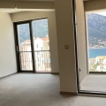 One Bedroom Apartment with sea view In Dobrota, apartment for sale in Kotor-Bay, sale apartment in Dobrota, buy home in Montenegro