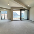 One Bedroom Apartment with sea view In Dobrota, sea view apartment for sale in Montenegro, buy apartment in Dobrota, house in Kotor-Bay buy
