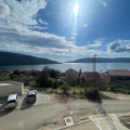 Sea view apartment, Kumbor, Herceg Novi, apartments for rent in Baosici buy, apartments for sale in Montenegro, flats in Montenegro sale