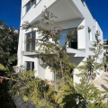 House in Utjeha, Bar house buy, buy house in Montenegro, sea view house for sale in Montenegro