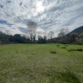 Plot in Sutorin, Herceg Novi, building land in Herceg Novi, land for sale in Baosici Montenegro