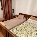 Apartment mit einem Schlafzimmer in Becici, Verkauf Wohnung in Becici, Haus in Montenegro kaufen