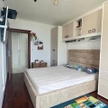 Modern apartment on the first line with a berth Tivat, Donja Lastva, sea view apartment for sale in Montenegro, buy apartment in Bigova, house in Region Tivat buy