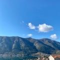 One bedroom sea view apartment in Dobrota, Montenegro real estate, property in Montenegro, flats in Kotor-Bay, apartments in Kotor-Bay