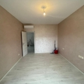 Apartment mit zwei Schlafzimmern in Igalo, Herceg Novi, Verkauf Wohnung in Baosici, Haus in Montenegro kaufen