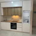 Apartment mit zwei Schlafzimmern in Igalo, Herceg Novi, Montenegro Immobilien, Immobilien in Montenegro, Wohnungen in Herceg Novi
