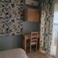 Two bedroom apartment in Dobra Voda in first line, Montenegro real estate, property in Montenegro, flats in Region Bar and Ulcinj, apartments in Region Bar and Ulcinj