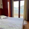 One Bedroom Apartment in Rafailovici, Front Line, apartments for rent in Becici buy, apartments for sale in Montenegro, flats in Montenegro sale