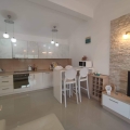 For sale 1 bedroom apartment with sea view in Kotor, Montenegro real estate, property in Montenegro, flats in Kotor-Bay, apartments in Kotor-Bay