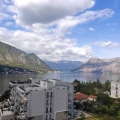 For sale 1 bedroom apartment with sea view in Kotor, apartments for rent in Dobrota buy, apartments for sale in Montenegro, flats in Montenegro sale