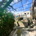 House and plot in Sutomore, Montenegro real estate, property in Montenegro, Region Bar and Ulcinj house sale