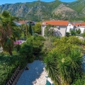 Dobrota, Kotor'da denize yakın taş ev, Karadağ satılık ev, Karadağ satılık müstakil ev, Karadağ Ev Fiyatları