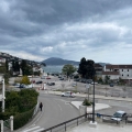Igalo'nun merkezinde daire, Herceg Novi, Karadağ da satılık ev, Montenegro da satılık ev, Karadağ da satılık emlak
