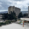 na prodaju
stan blizu mora u Igalu, Herceg Novi
Stan se nalazi u stambenom kompleksu u centru grada.