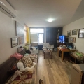 Igalo'nun merkezinde daire, Herceg Novi, Karadağ satılık evler, Karadağ da satılık daire, Karadağ da satılık daireler