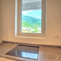 One Bedroom Apartment in Becici with Panoramic Sea View., apartments in Montenegro, apartments with high rental potential in Montenegro buy, apartments in Montenegro buy