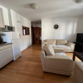Two Bedroom Apartment in Budva, apartments for rent in Becici buy, apartments for sale in Montenegro, flats in Montenegro sale