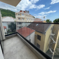 Nov jednosoban stan u Rafailovićima, stanovi u Crnoj Gori, stanovi sa visokim potencijalom zakupa u Crnoj Gori, apartmani u Crnoj Gori