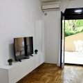 One Bedroom Apartment in Budva, apartment for sale in Region Budva, sale apartment in Becici, buy home in Montenegro