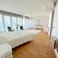Luxury Apartment in Budva  in Budva, sea view apartment for sale in Montenegro, buy apartment in Becici, house in Region Budva buy