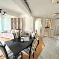 Luxury Apartment in Budva  in Budva, apartments for rent in Becici buy, apartments for sale in Montenegro, flats in Montenegro sale