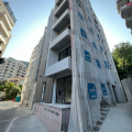 Wohnung in Becici, Wohnungen in Montenegro, Wohnungen mit hohem Mietpotential in Montenegro kaufen