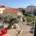 Two Bedroom Apartment in Budva, sea view apartment for sale in Montenegro, buy apartment in Becici, house in Region Budva buy