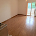 Studio-Apartment mit Meerblick in Przno, Wohnungen in Montenegro kaufen, Wohnungen zur Miete in Becici kaufen