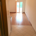 Studio-Apartment mit Meerblick in Przno, Wohnungen in Montenegro, Wohnungen mit hohem Mietpotential in Montenegro kaufen