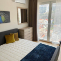 Zwei-Zimmer-Wohnung in Becici, Wohnungen in Montenegro kaufen, Wohnungen zur Miete in Becici kaufen