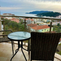 Three bedrooms apartment in Becici, apartments for rent in Becici buy, apartments for sale in Montenegro, flats in Montenegro sale