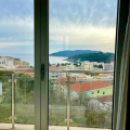 Zwei-Zimmer-Wohnung in Becici, Wohnungen in Montenegro, Wohnungen mit hohem Mietpotential in Montenegro kaufen