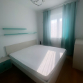 Apartment mit zwei Schlafzimmern und Pool in Becici, Wohnungen in Montenegro kaufen, Wohnungen zur Miete in Becici kaufen