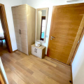 Apartment mit zwei Schlafzimmern in Becici mit Meerblick, Verkauf Wohnung in Becici, Haus in Montenegro kaufen