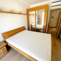 Apartment mit zwei Schlafzimmern in Becici mit Meerblick, Wohnungen zum Verkauf in Montenegro, Wohnungen in Montenegro Verkauf, Wohnung zum Verkauf in Region Budva